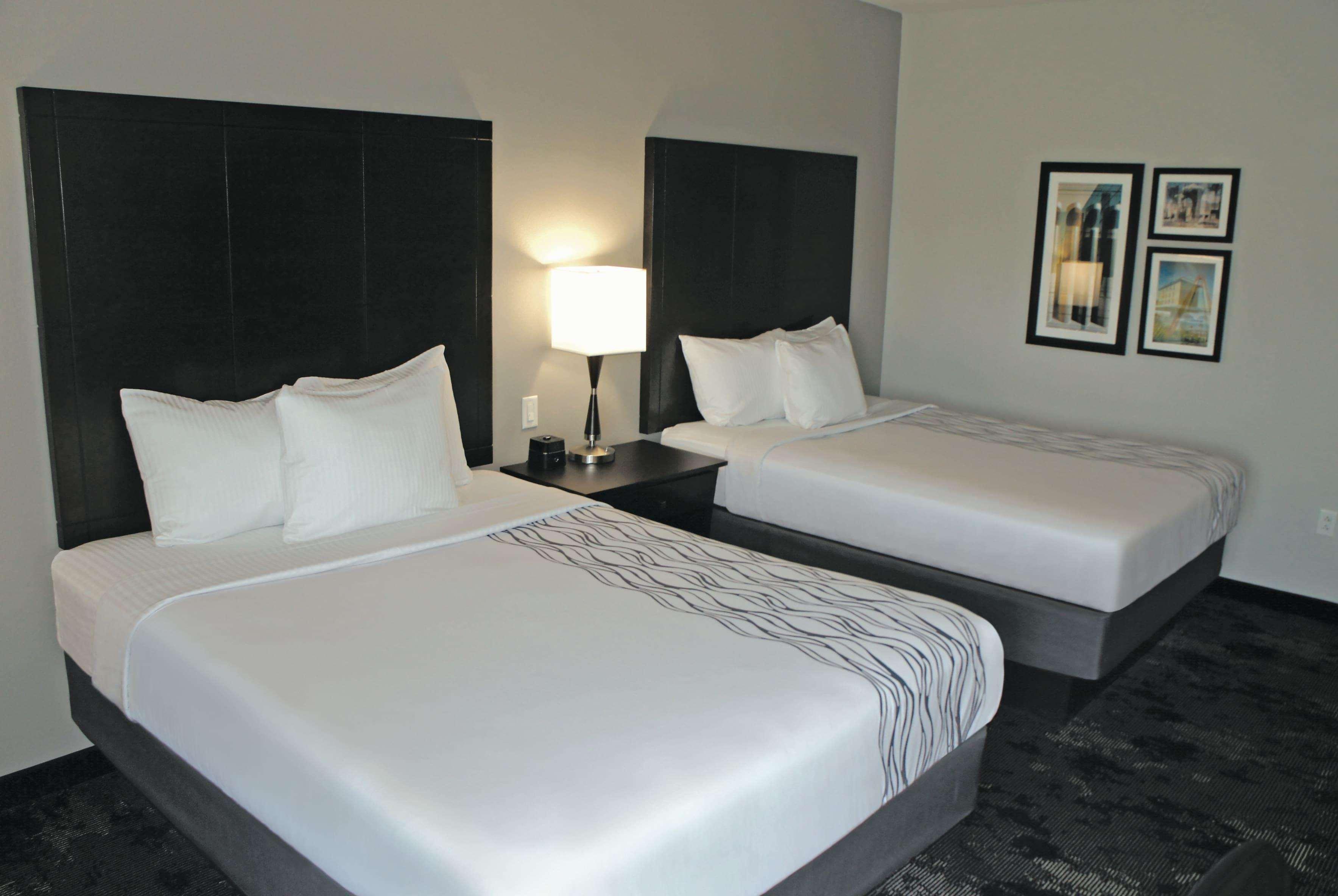 La Quinta By Wyndham - Edinburgh