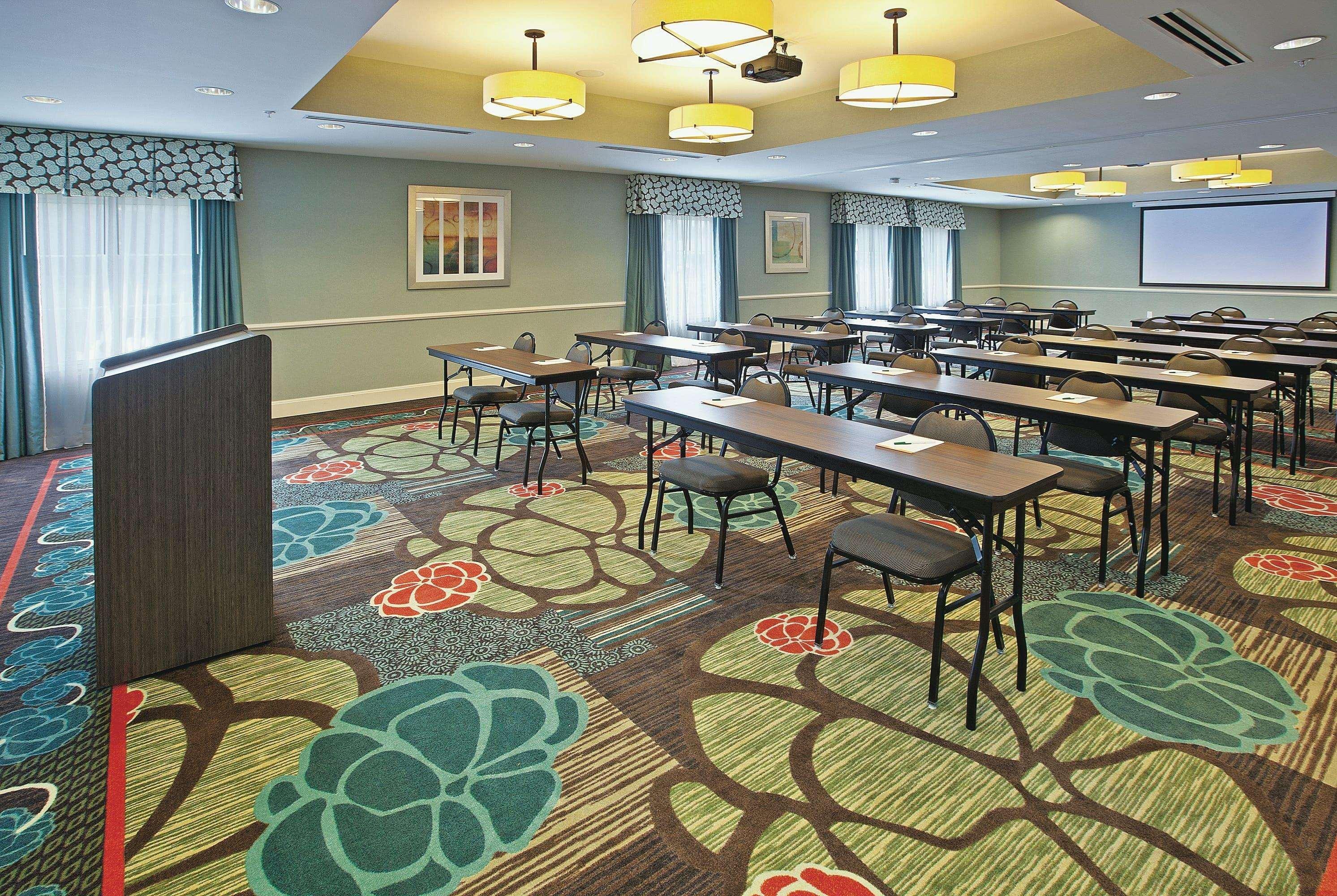 La Quinta By Wyndham - Edinburgh